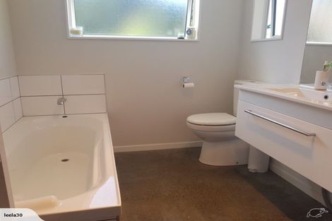 Photo of property in 6 Tiaho Place, Whangarei Heads, Whangarei, 0174