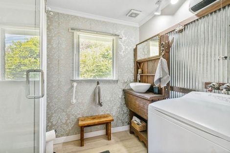 Photo of property in 12 Lismore Street, Lawrence, 9532