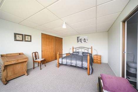 Photo of property in 4 Cobbe Crescent, Feilding, 4702