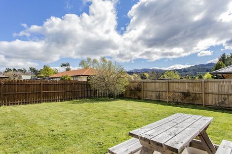 Photo of property in 70 Church Street, Oxford, 7430