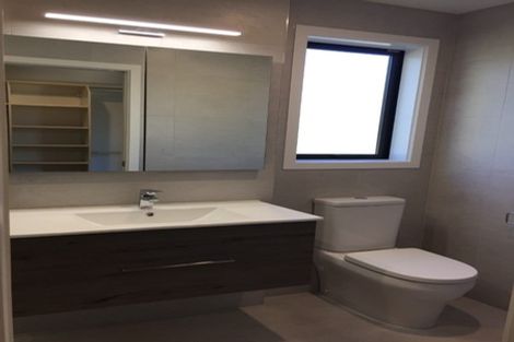 Photo of property in 5a Breakwater Way, Whitby, Porirua, 5024