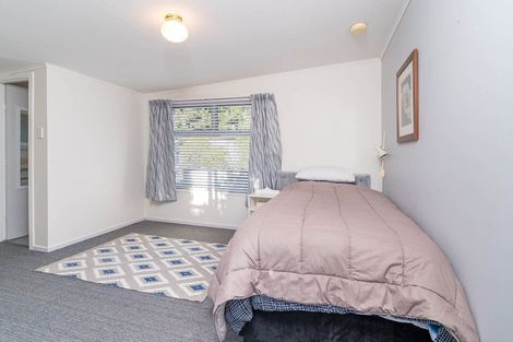 Photo of property in 10 Stewart Street, Waikouaiti, 9510