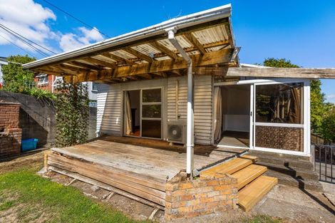 Photo of property in 84 Mill Road, Lower Vogeltown, New Plymouth, 4310