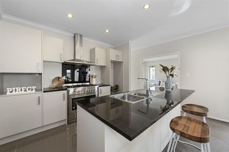 Photo of property in 12a Saint Pauls Road, Chartwell, Hamilton, 3210