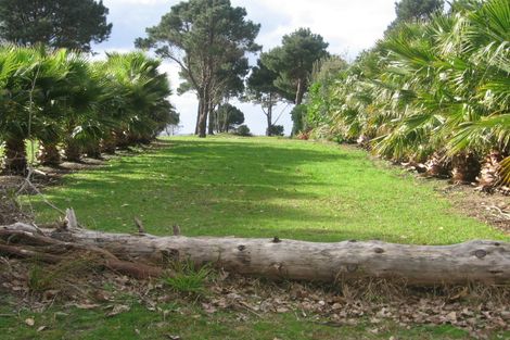 Photo of property in 792 Matarangi Drive, Matarangi, Whitianga, 3592