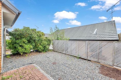 Photo of property in St Claire Village, 129/172 Mcleod Road, Te Atatu South, Auckland, 0610