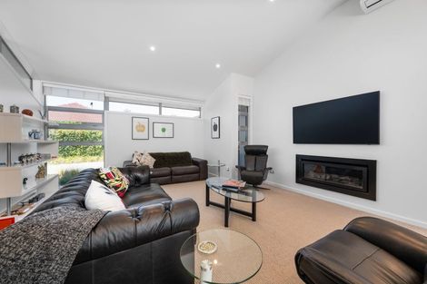 Photo of property in 12a Nosworthy Street, Blenheim, 7201