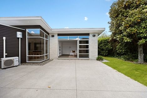 Photo of property in 6 Aspen Court, Huntington, Hamilton, 3210