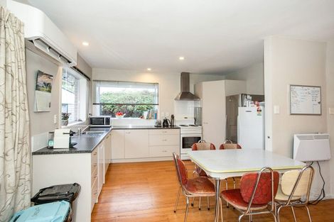 Photo of property in 26 Curletts Road, Sockburn, Christchurch, 8042