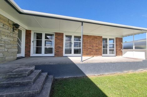 Photo of property in 537 Te Ngae Road, Owhata, Rotorua, 3010
