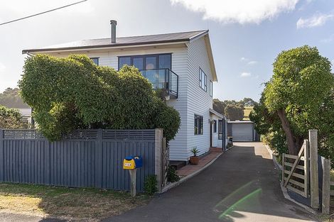 Photo of property in 1144 Brighton Road, Brighton, Dunedin, 9035