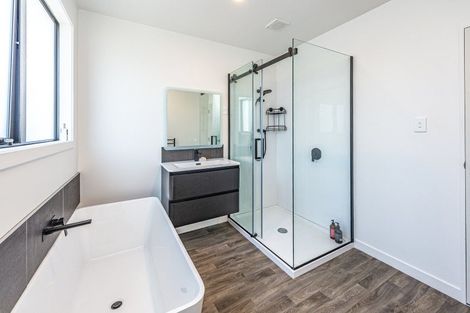 Photo of property in 122 Koromiko Road, Gonville, Whanganui, 4501