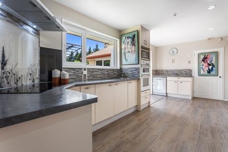 Photo of property in 16 Macdonalds Lane, Waikuku, Rangiora, 7473