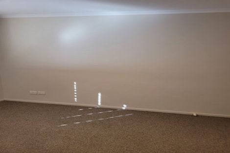 Photo of property in 57b Sabulite Road, Kelston, Auckland, 0602