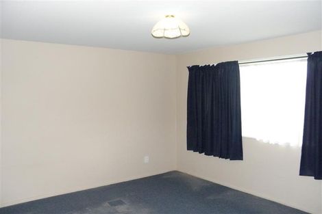 Photo of property in 78 Bainfield Road, Waikiwi, Invercargill, 9810