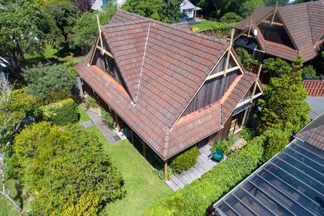 Photo of property in 7 Hatton Street, Karori, Wellington, 6012