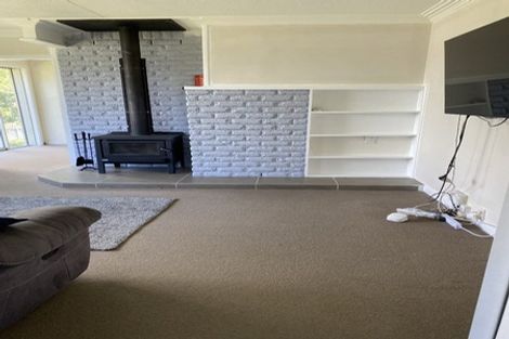 Photo of property in 86 Stobo Street, Grasmere, Invercargill, 9810