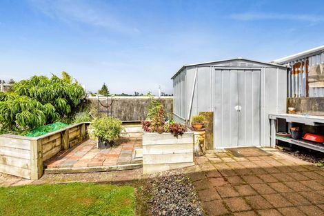 Photo of property in 56 Rewa Street, Inglewood, 4330