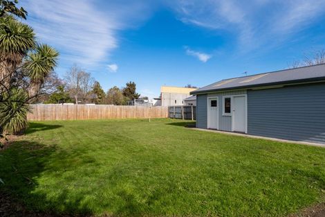 Photo of property in 63 Northcote Road, Northcote, Christchurch, 8052