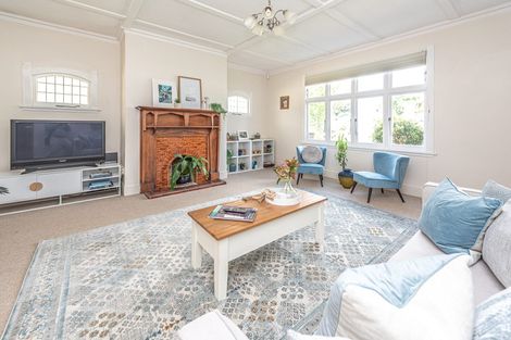 Photo of property in 43 Duncan Street, Whanganui East, Whanganui, 4500