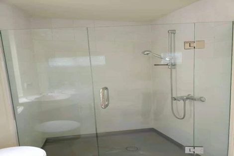 Photo of property in 26 Coldham Crescent, Saint Johns, Auckland, 1072