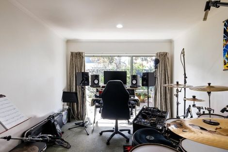 Photo of property in 827c Heaphy Terrace, Claudelands, Hamilton, 3214