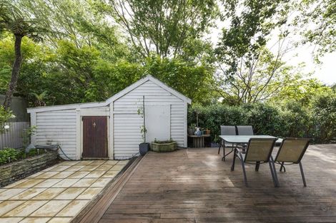 Photo of property in 468 Kellow Road, Glen Oroua, Palmerston North, 4473