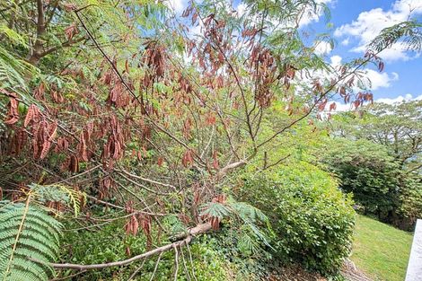 Photo of property in 85j Seatoun Heights Road, Seatoun, Wellington, 6022