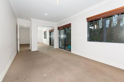 Photo of property in 13 St Johns Road, Saint Johns, Auckland, 1072