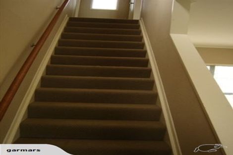 Photo of property in 66 Skip Lane, East Tamaki, Auckland, 2013