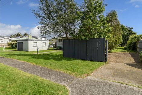 Photo of property in 67 Milton Road, Otumoetai, Tauranga, 3110