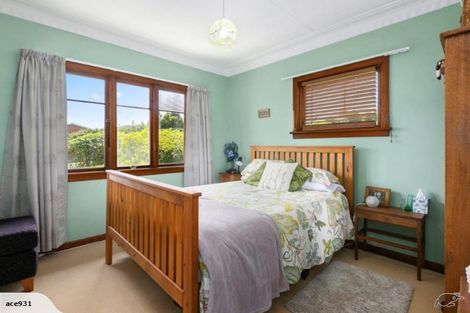 Photo of property in 222 Highcliff Road, Shiel Hill, Dunedin, 9013