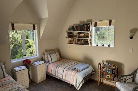 Photo of property in 1305 Opaki Kaiparoro Road, Mauriceville, Masterton, 5882