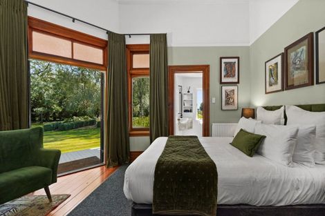 Photo of property in Hawthorne House, 1420 Railway Road South, Pakipaki, Hastings, 4178