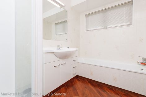 Photo of property in 3 Sandstrom Grove, Feilding, 4702