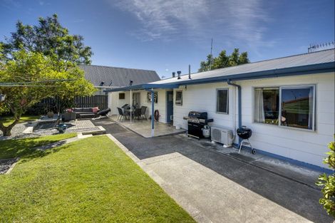 Photo of property in 13 Clement Place, Greenmeadows, Napier, 4112