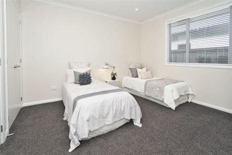 Photo of property in 64 Roy Hilton Drive, Flagstaff, Hamilton, 3210