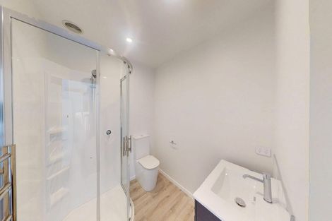 Photo of property in 46b Hereford Street, Springvale, Wanganui, 4501