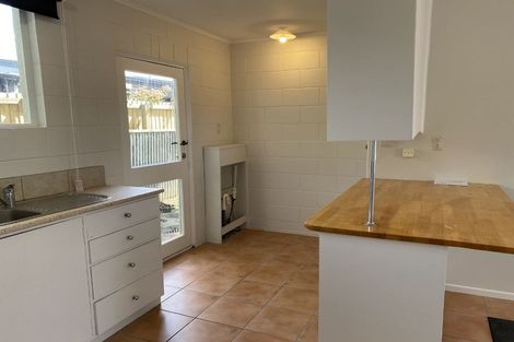 Photo of property in 1/21 Olliviers Road, Phillipstown, Christchurch, 8011