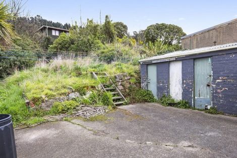 Photo of property in 84 George Street, Port Chalmers, 9023