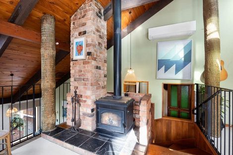 Photo of property in 5 Pope Terrace, Leamington, Cambridge, 3432