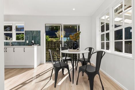 Photo of property in 472 Warspite Avenue, Ascot Park, Porirua, 5024