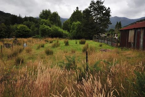 Photo of property in 145 Main Road, Blackball, 7804