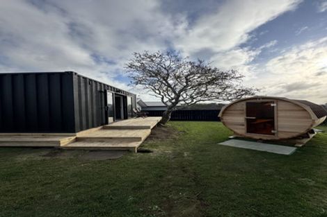 Photo of property in 20 Ridd Street, Lynmouth, New Plymouth, 4310