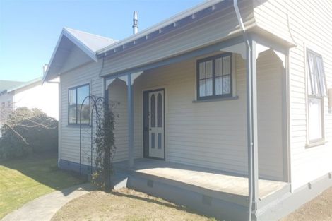 Photo of property in 26a Harris Street, Waimate, 7924