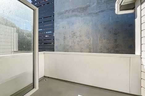 Photo of property in 20/30 Hanson Street, Mount Cook, Wellington, 6021