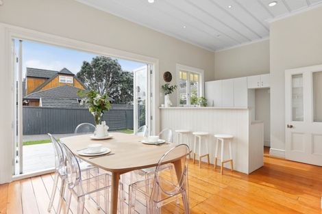Photo of property in 25 Wiremu Street, Mount Eden, Auckland, 1041