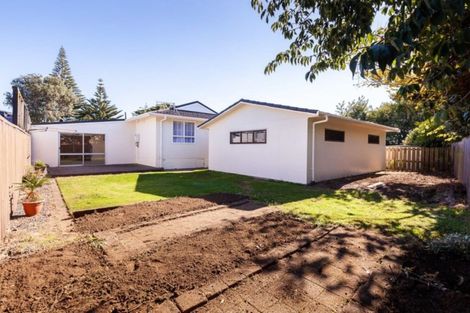 Photo of property in 34 Smeaton Road, Bell Block, New Plymouth, 4312