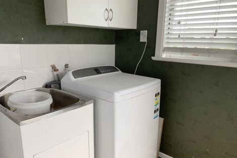 Photo of property in 1 Mcgreevy Street, Waipawa, 4210