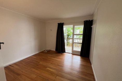 Photo of property in 125 Barrack Road, Mount Wellington, Auckland, 1060